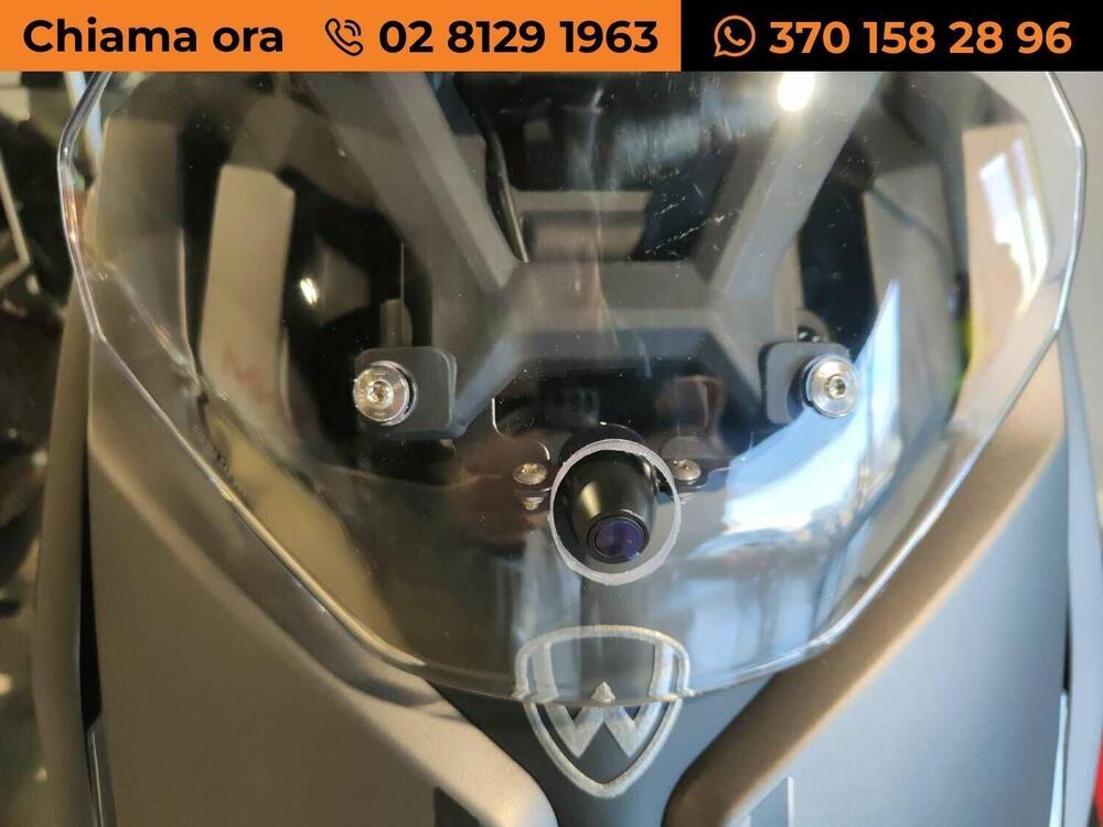 Wottan Motor GT2 300 (2025 - 26) (4)