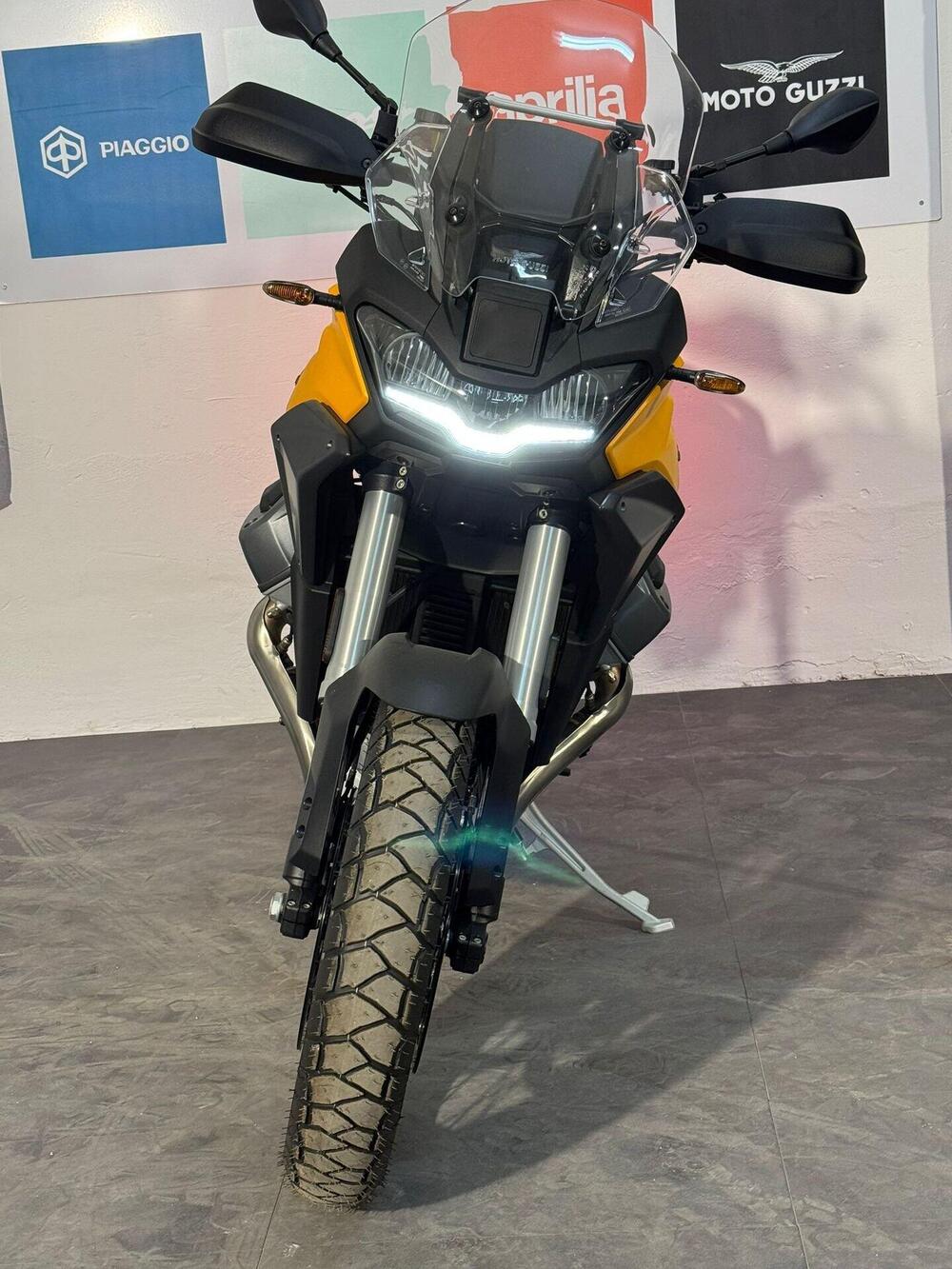 Moto Guzzi Stelvio PFF (2024 - 26) (3)