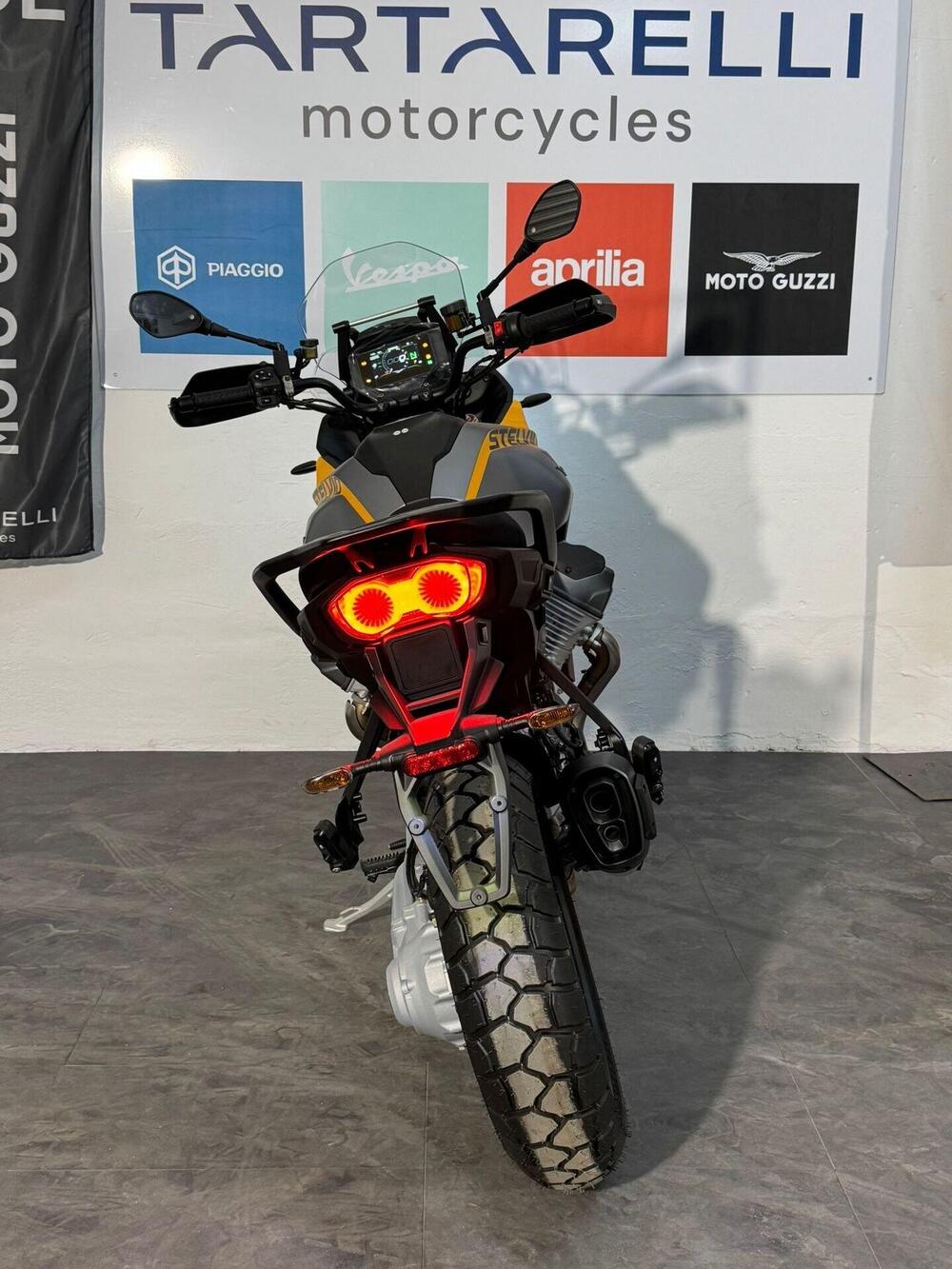 Moto Guzzi Stelvio PFF (2024 - 26) (6)