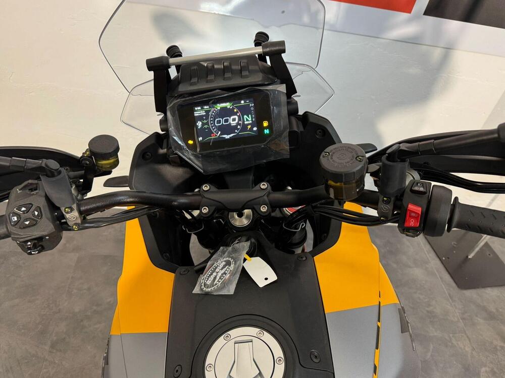 Moto Guzzi Stelvio PFF (2024 - 26) (7)