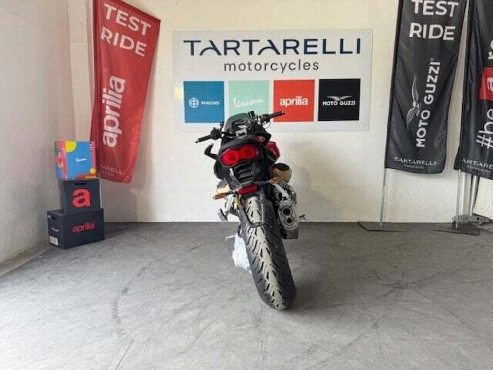 Moto Guzzi V100 Mandello Wind Tunnel (2025 - 26) (7)