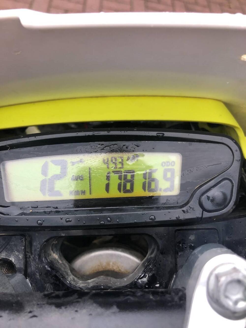 Husqvarna FE 250 (2021) (4)