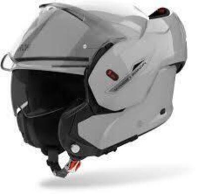 CASCO MODULARE AIROH