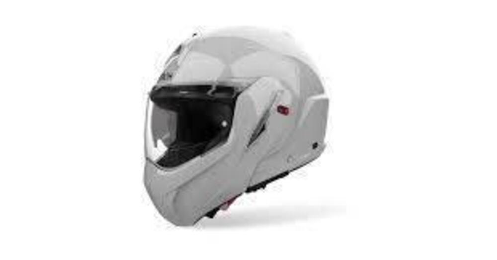 CASCO MODULARE AIROH (2)