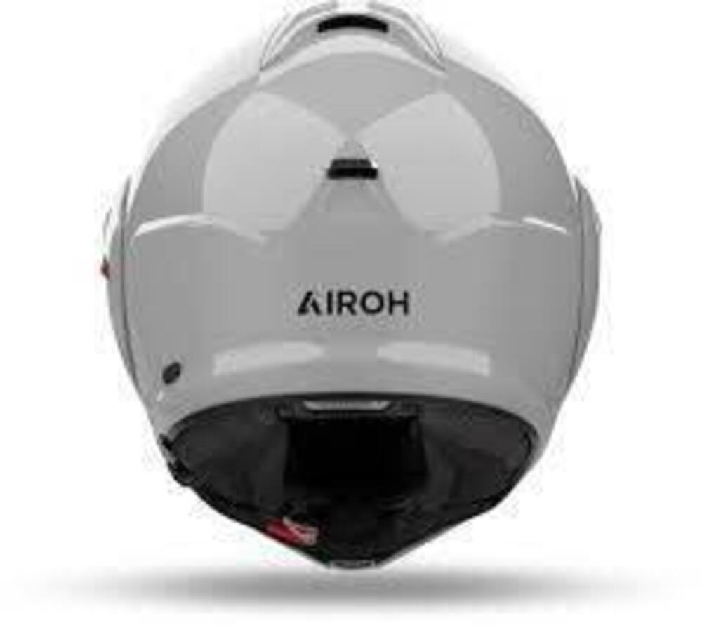 CASCO MODULARE AIROH (4)