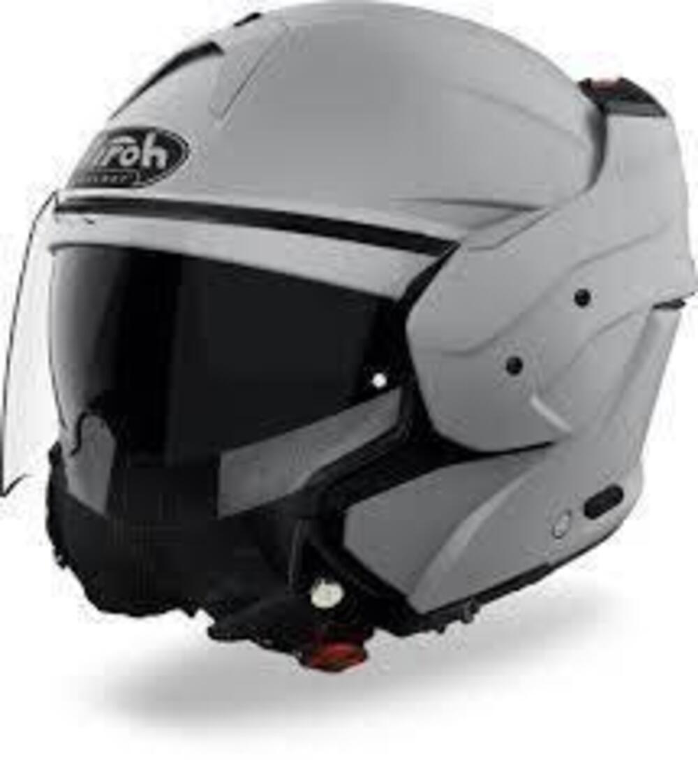 CASCO MODULARE AIROH (3)