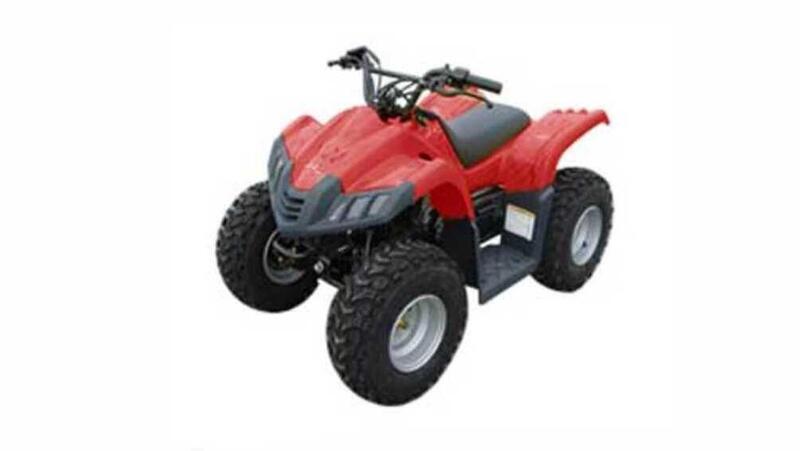 Dinli Jumbolino Jumbolino