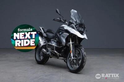 Bmw R 1250 GS (2021 - 24) usata
