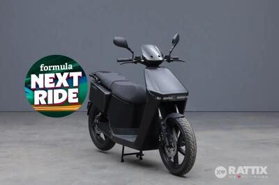 WOW 774 L1e (2021 - 26) nuova