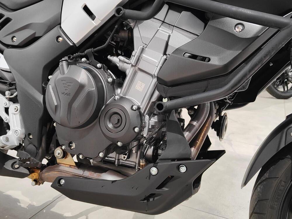 Voge Valico 500DS (2021 - 24) (17)