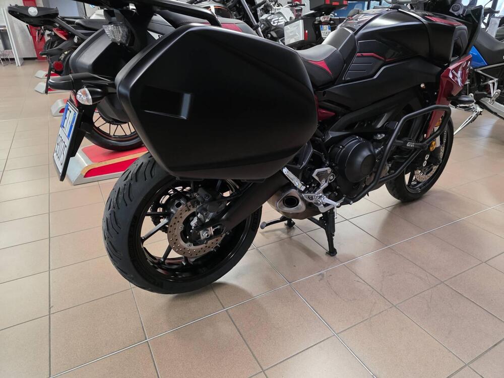 Yamaha Tracer 900 GT (2018 - 20) (7)