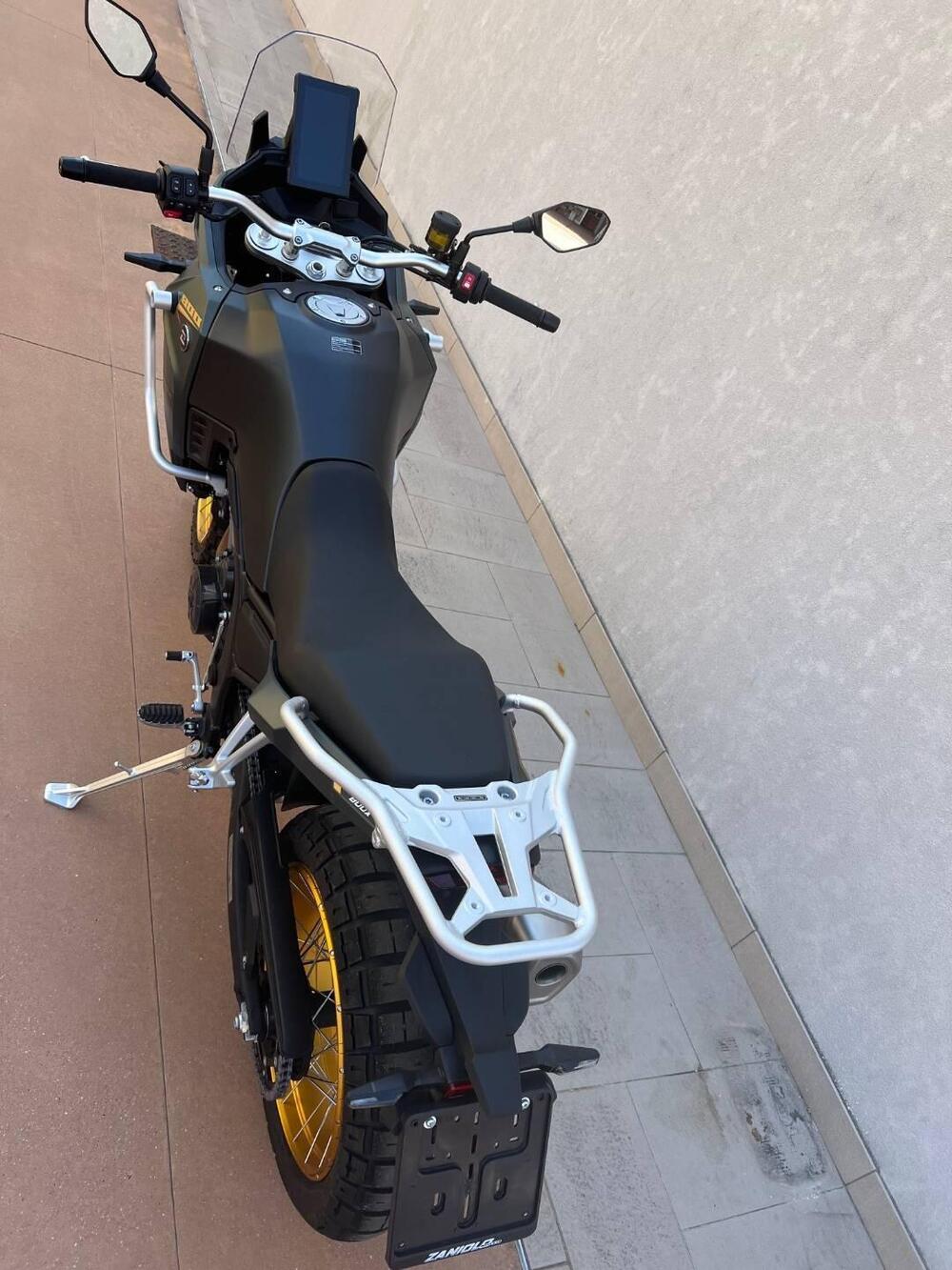 Kove 800X Pro (2024 - 25) (4)