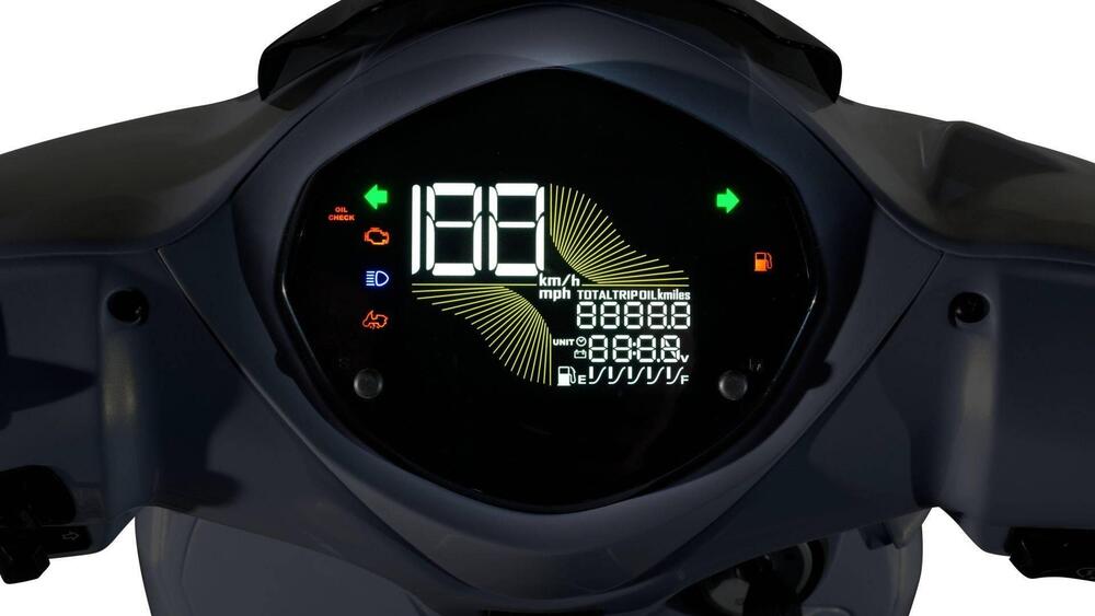 Sym BWT 125 (2026) (3)