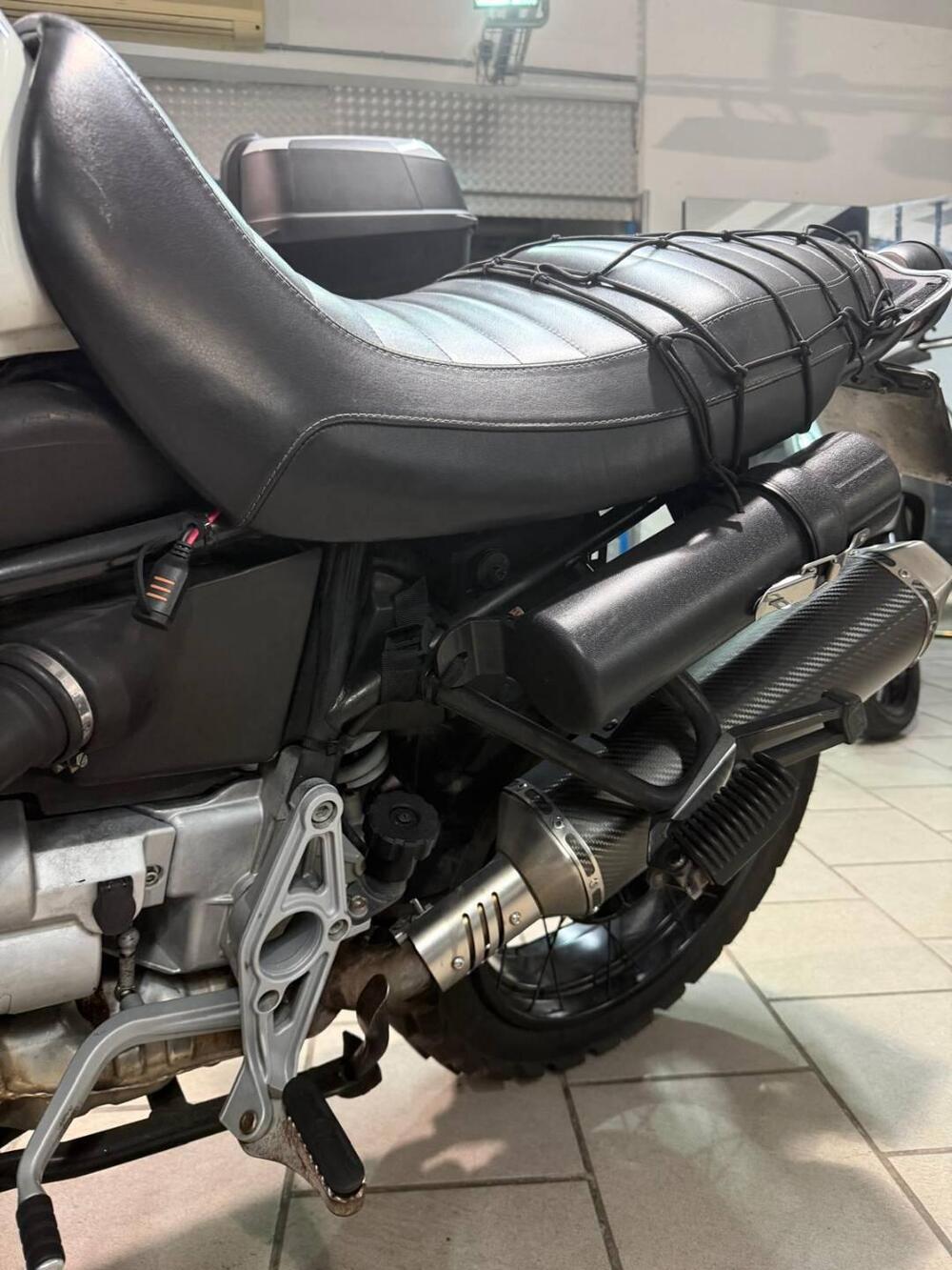 Bmw R 1150 GS (8)