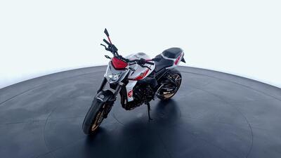 Yamaha FZ1 ABS (2006 - 16) usata