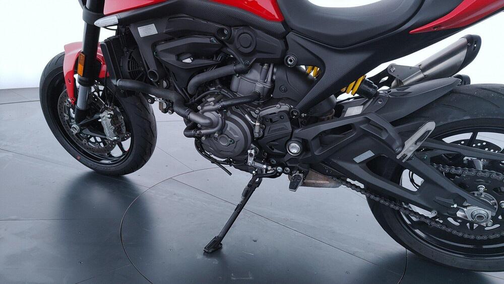 Ducati Monster 937 (2021 - 25) (10)