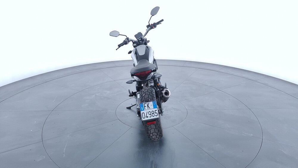 Ducati Scrambler 800 Icon (2023 - 24) (6)