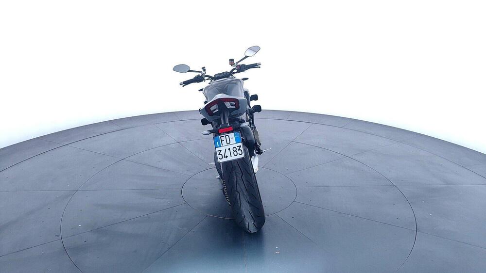 Ducati Streetfighter V4 S (2023 - 24) (3)