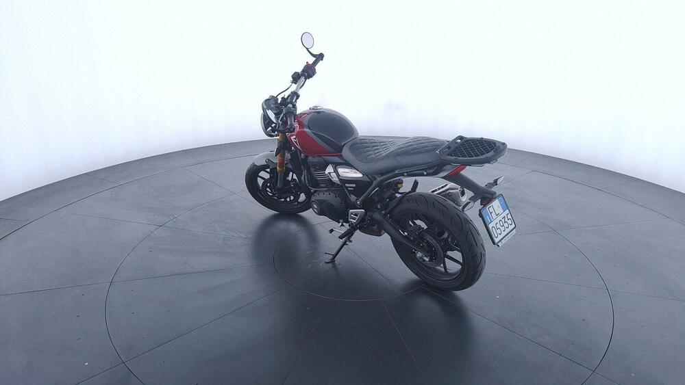 Triumph Speed 400 (2024 - 26) (7)