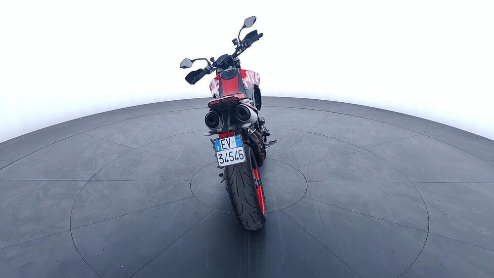 Ducati Hypermotard 950 RVE (2020) (6)