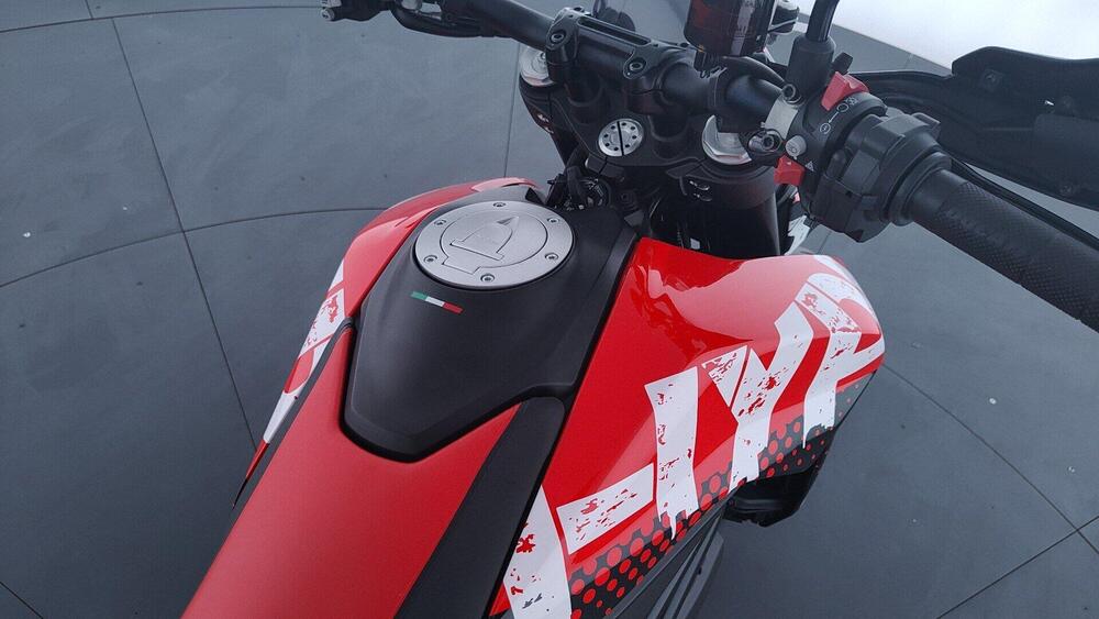 Ducati Hypermotard 950 RVE (2020) (11)