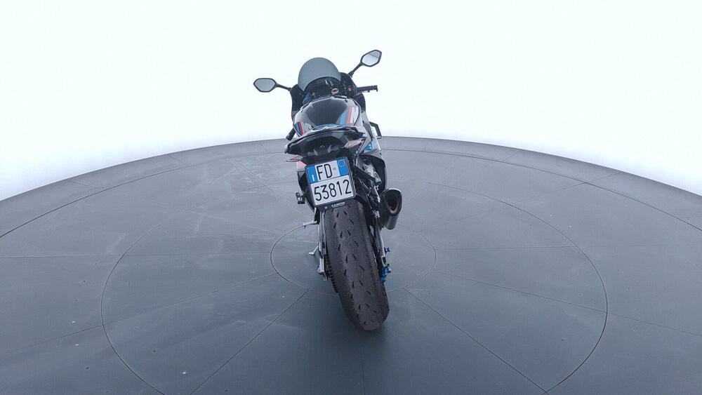 Bmw M 1000 RR (2023 - 24) (6)