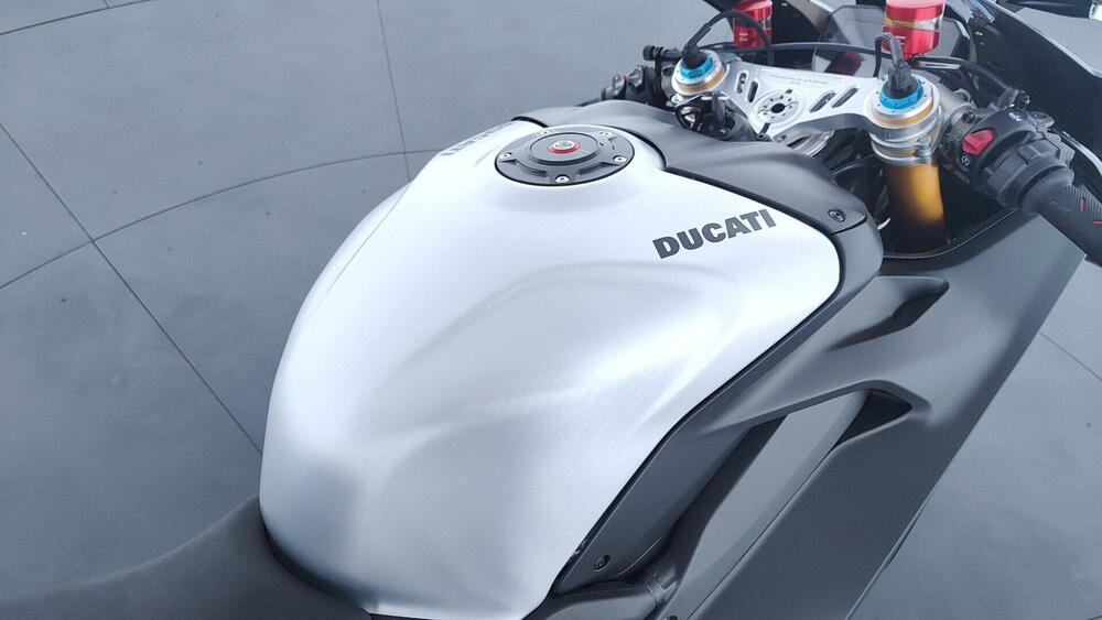 Ducati Panigale V4 1100 SP2 (2022 - 23) (13)