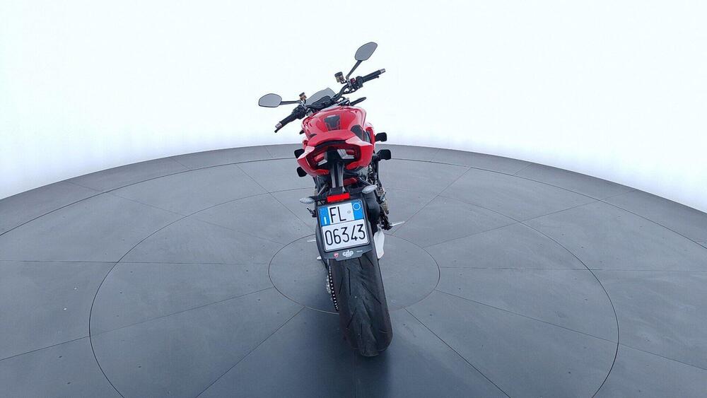 Ducati Streetfighter V4 S (2023 - 24) (6)