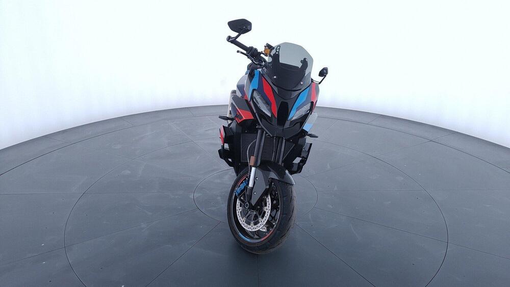 Bmw M 1000 XR (2024 - 26) (2)