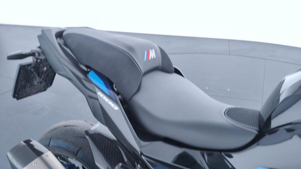 Bmw M 1000 XR (2024 - 26) (15)