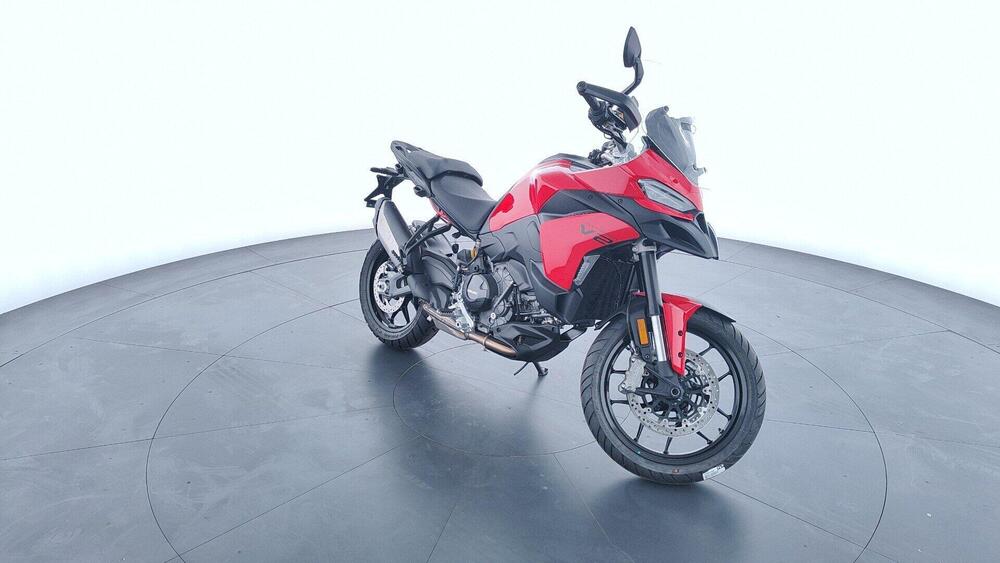 Ducati Multistrada V2 (2025 - 26) (3)