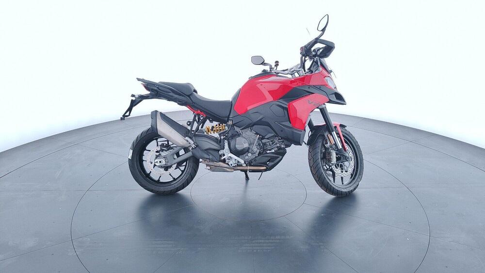 Ducati Multistrada V2 (2025 - 26) (4)