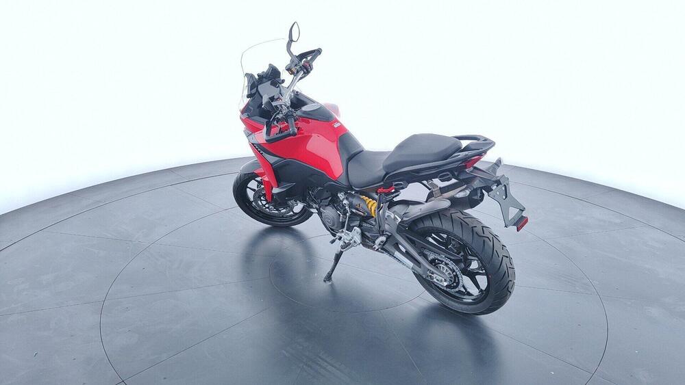 Ducati Multistrada V2 (2025 - 26) (7)