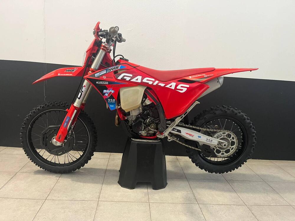 GASGAS EC 350 F (2024) (2)