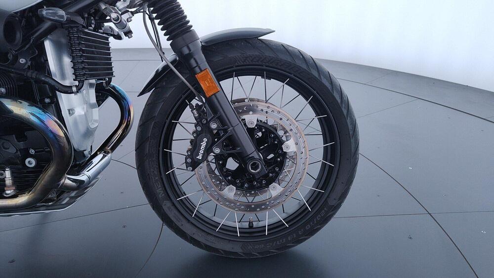 Bmw R nineT Scrambler (2021 - 24) (12)