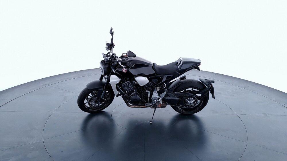 Honda CB 1000 R Neo Sport Cafè (2018 - 20) (8)