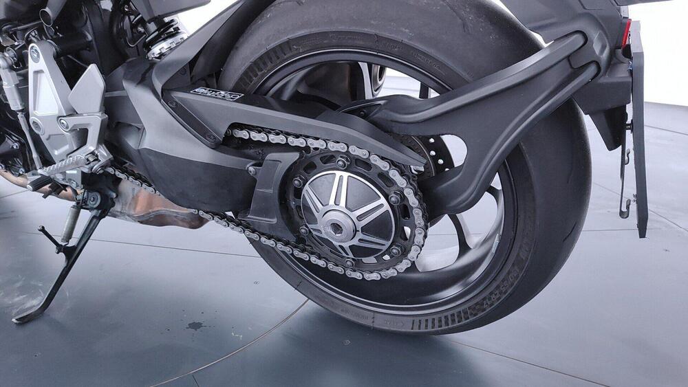 Honda CB 1000 R Neo Sport Cafè (2018 - 20) (10)