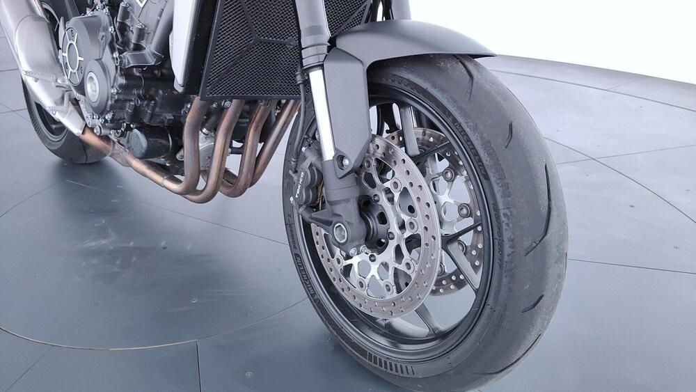 Honda CB 1000 R Neo Sport Cafè (2018 - 20) (12)