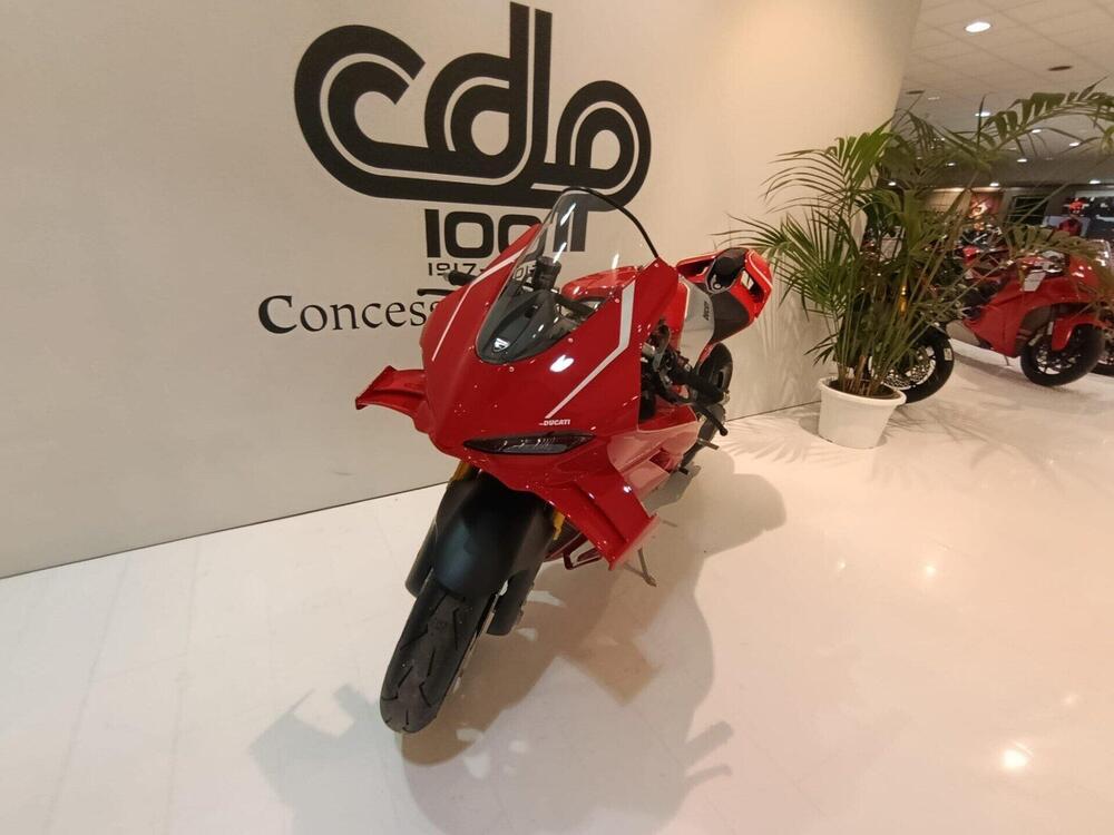 Ducati Panigale V4 R (2026) (2)
