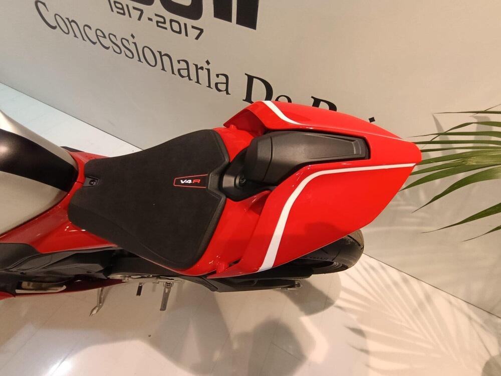 Ducati Panigale V4 R (2026) (4)