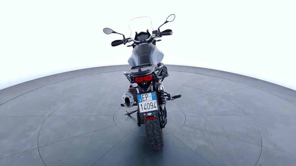 Moto Guzzi V85 TT (2019 - 20) (6)