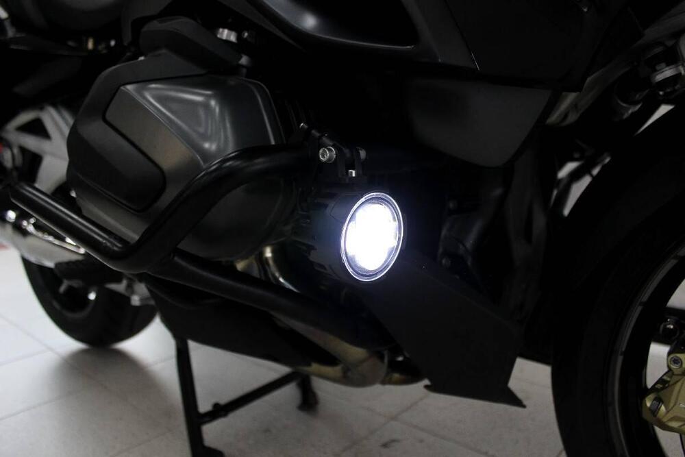 Bmw R 1250 RT (2021 - 25) (5)