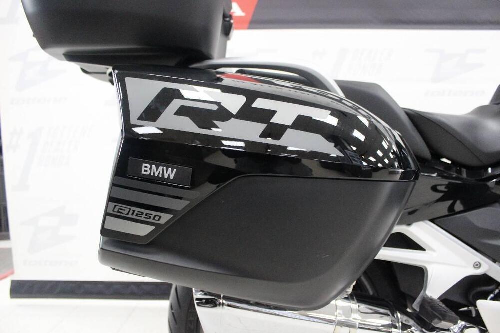Bmw R 1250 RT (2021 - 25) (6)