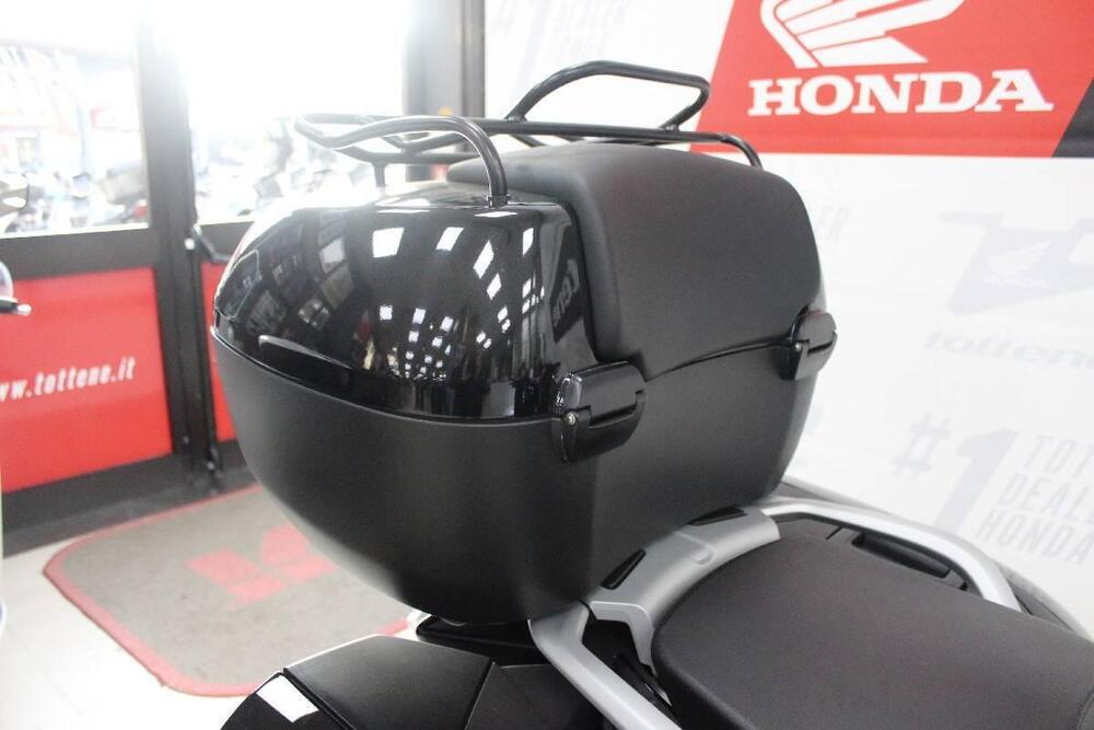 Bmw R 1250 RT (2021 - 25) (7)