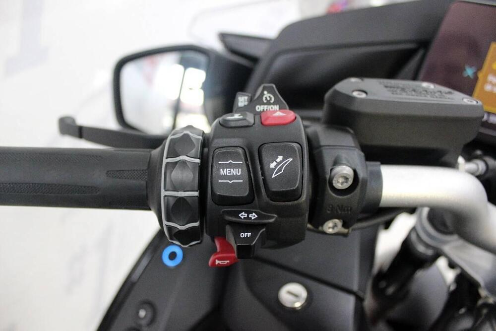 Bmw R 1250 RT (2021 - 25) (8)