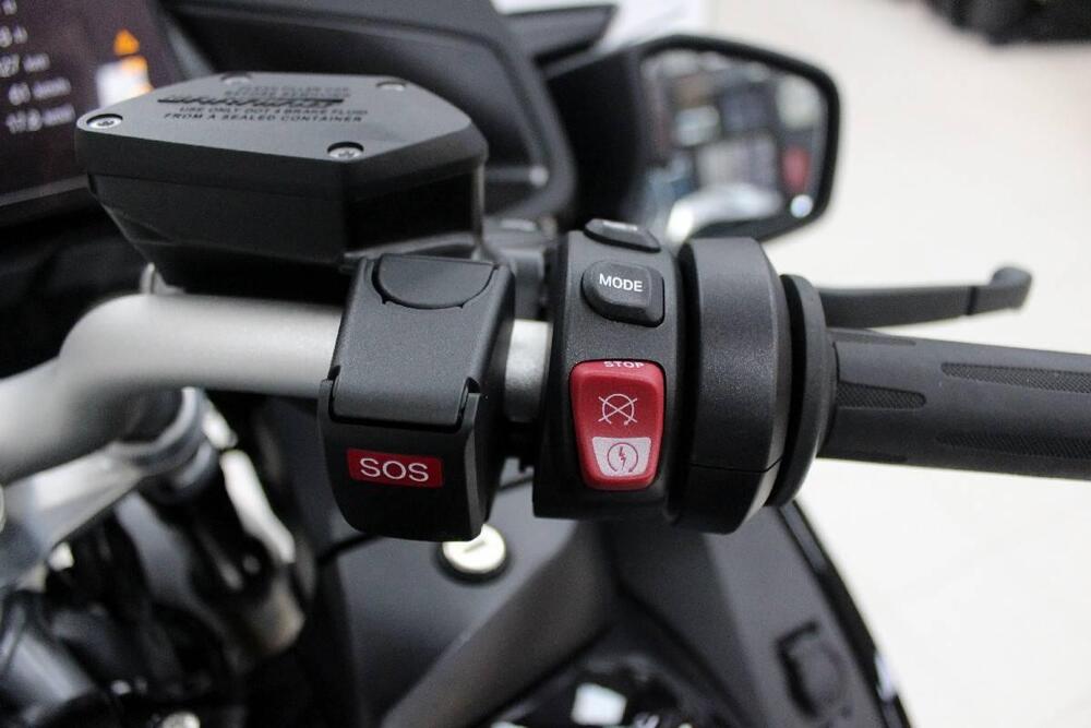 Bmw R 1250 RT (2021 - 25) (9)