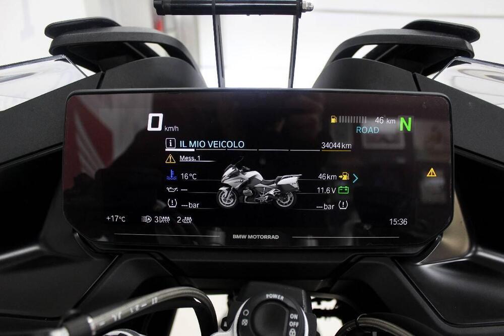 Bmw R 1250 RT (2021 - 25) (10)