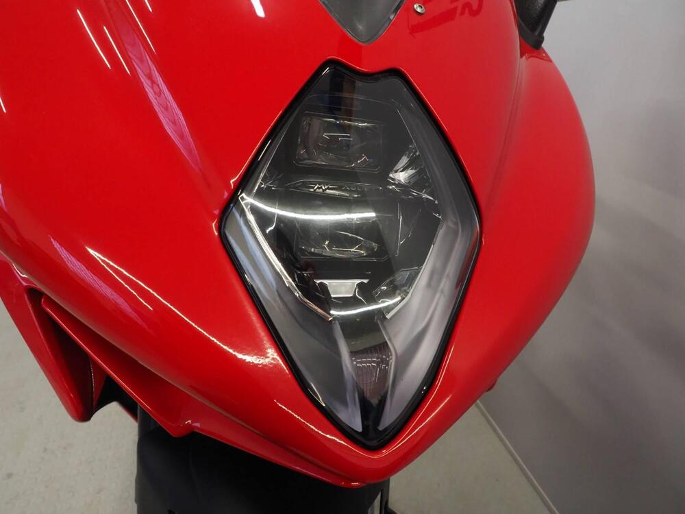 MV Agusta F3 800 R (2023 - 26) (4)