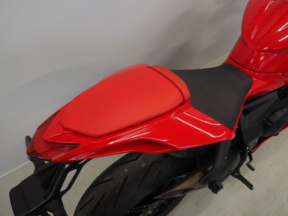 MV Agusta F3 800 R (2023 - 26) (6)