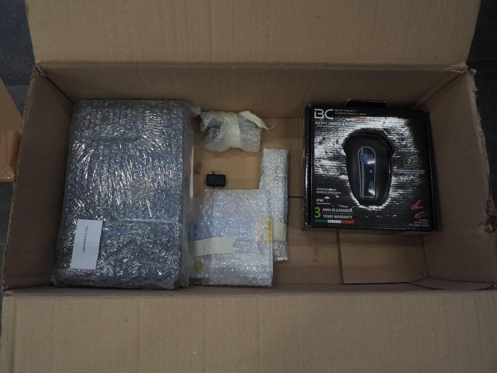 MV Agusta F3 800 R (2023 - 26) (10)